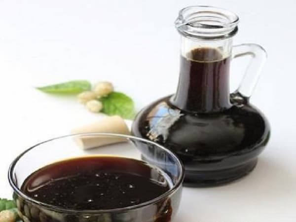 فروش شیره خرما عمده + قیمت خرید به صرفه